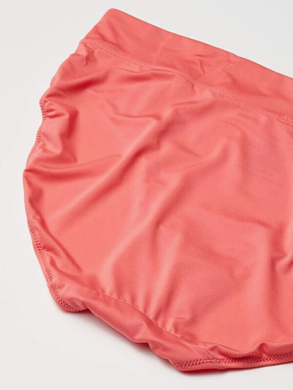 세이브돈(savdon),^[90-120/3장묶음]빅사이즈 워너즈 팬티 3장