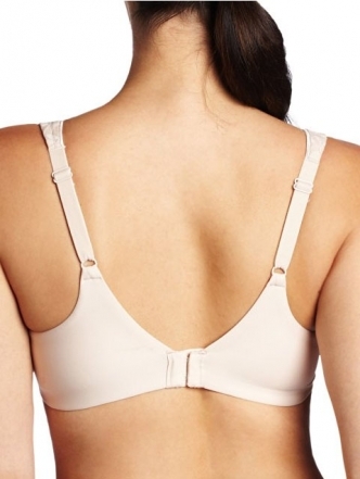 세이브돈(savdon),^올가 미니마이져 브라