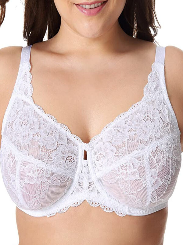 세이브돈(savdon),^빅사이즈로 사이즈를 줄여주는 보정 미니마이져 브라