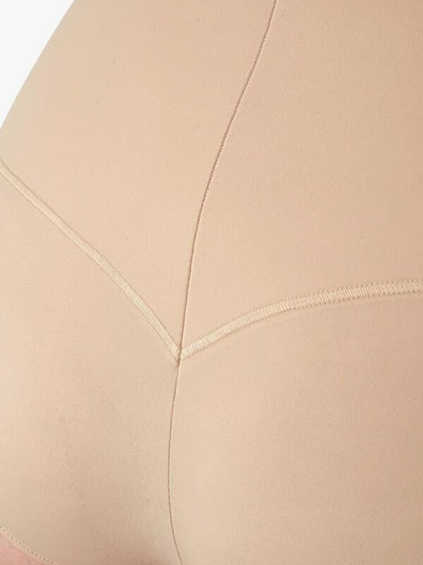 세이브돈(savdon),*메이든폼 하이웨스트 보정 거들