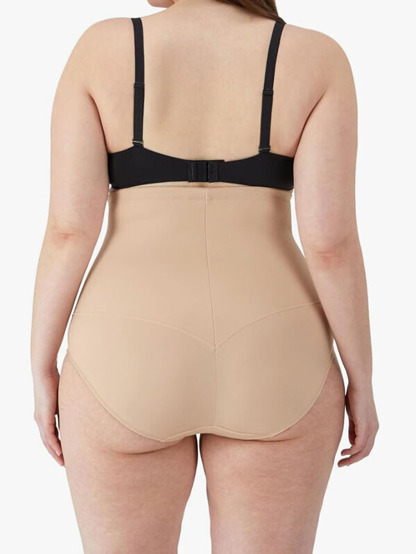 세이브돈(savdon),*메이든폼 하이웨스트 보정 거들