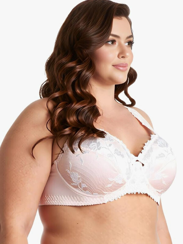 세이브돈(savdon),[ 2장묶음 ]풀컵 노와이어 빅사이즈브라 미니마이저 빅브라 C컵 D컵 E컵 F컵 G컵