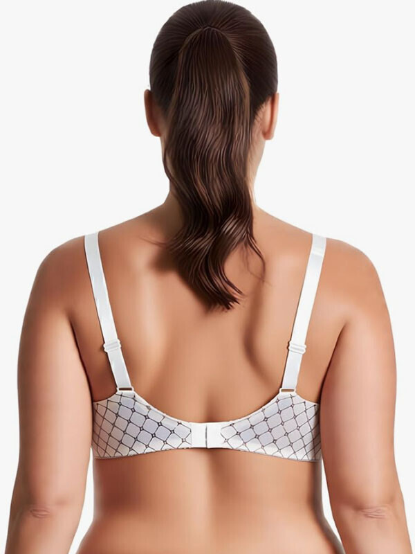 세이브돈(savdon),[39차 재입고/ 2장묶음]빅사이즈브라 보정브라 미니마이저브라 C컵 D컵 E컵 F컵 G컵