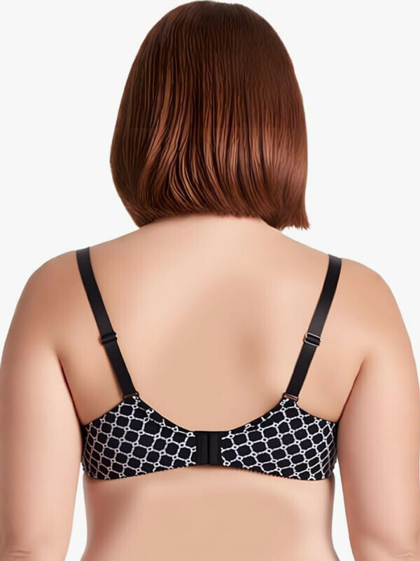 세이브돈(savdon),[39차 재입고/ 2장묶음]빅사이즈브라 보정브라 미니마이저브라 C컵 D컵 E컵 F컵 G컵