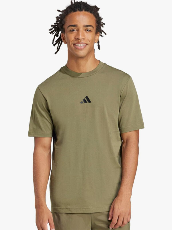 세이브돈(savdon),{85~140}아디다스 면소재 반팔 티셔츠t