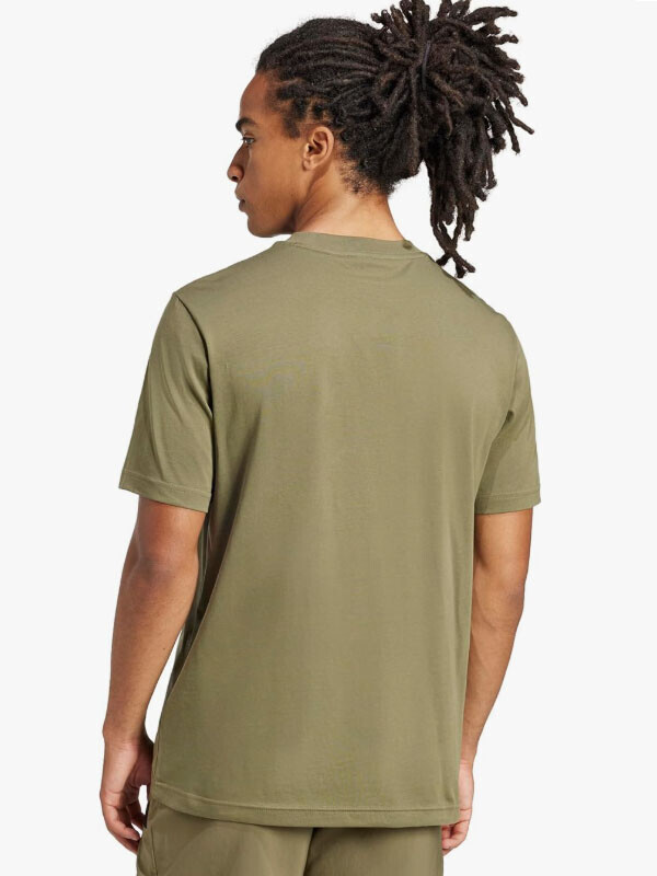 세이브돈(savdon),{85~140}아디다스 면소재 반팔 티셔츠t