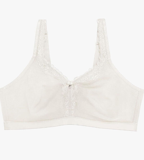 세이브돈(savdon),면소재의 편안한 노와이어 브라