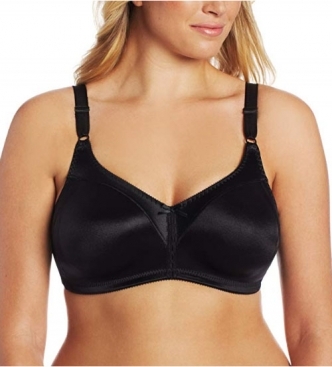 발리 노와이어 두겹브라