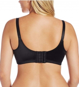 세이브돈(savdon),발리 노와이어 두겹브라