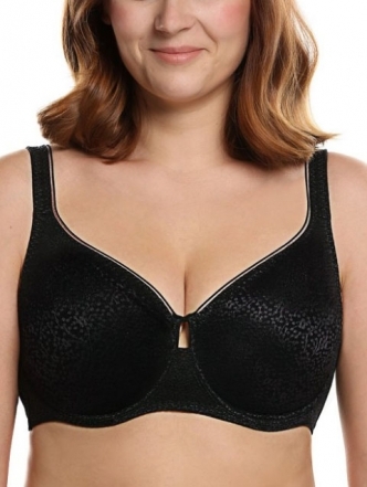 세이브돈(savdon),[26차 빅세일/2장묶음]Full Figure Unlined Minimizer Underwire Bra