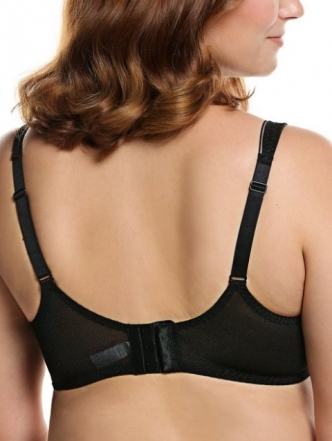 세이브돈(savdon),[26차 빅세일/2장묶음]Full Figure Unlined Minimizer Underwire Bra