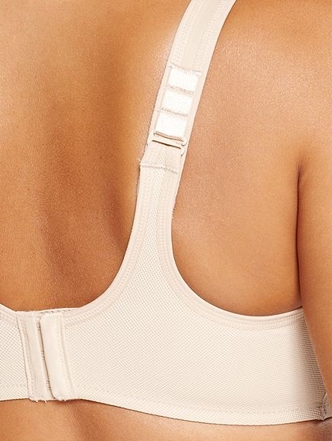 세이브돈(savdon),Wacoal: Medium Control Sports Bra